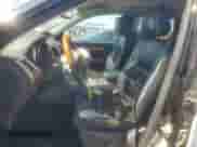 2012 Jeep Grand Cherokee Overland z VIN 1C4RJFCGXCC187959, wystawiony jako Copart lot #85349525 z przebiegiem 105 327 mil mil oraz Szkoda całkowita • Salvage title. Historia ofert i sprzedaży dostępna na DreamBid. Obrazek 7.