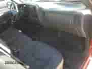 2006 Chevrolet Silverado 1500 Work Truck с VIN 3GCEC14V56G222921, выставлен на аукционе Copart как лот 88022005 с пробегом 78 263 миль миль и Списание • Salvage title. История ставок и продаж доступна на DreamBid. Изображение 8.