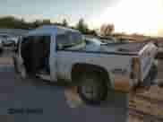 2006 Chevrolet Silverado 2500HD LS с VIN 1GCHK29U36E263710, выставлен на аукционе Copart как лот 73414554 с пробегом Не указан миль и На запчасти • Non repairable. История ставок и продаж доступна на DreamBid. Изображение 2.