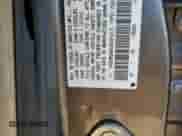 2007 Honda Accord EX-L with VIN 1HGCM56867A091213, listed as a Copart auction lot 81286035 with 96,532 mi miles and Salvage title. Bid and sale history available at DreamBid. Image 12.