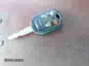 2013 Ford F-150 XL with VIN 1FTFW1ET1DKD26174, listed as a IAAI auction lot 40972107 with 212,350 mi miles and . Bid and sale history available at DreamBid. Image 11.