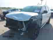 2023 Dodge Durango GT Premium with VIN 1C4RDJDG4PC639533, listed as a IAAI auction lot 42358986 with 31,778 mi miles and . Bid and sale history available at DreamBid. Image 6.