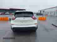 2015 Nissan Murano Platinum с VIN 5N1AZ2MH3FN228572, выставлен на аукционе IAAI как лот 42302322 с пробегом 193 487 миль миль и . История ставок и продаж доступна на DreamBid. Изображение 17.