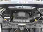 2012 Jeep Grand Cherokee Laredo с VIN 1C4RJEATXCC317054, выставлен на аукционе Copart как лот 63057615 с пробегом 159 633 миль миль и Списание • Salvage title. История ставок и продаж доступна на DreamBid. Изображение 12.