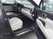 2023 Kia Sorento SX Prestige с VIN KNDRMDLG0P5131051, выставлен на аукционе IAAI как лот 41382163 с пробегом 30 054 миль миль и . История ставок и продаж доступна на DreamBid. Изображение 5.