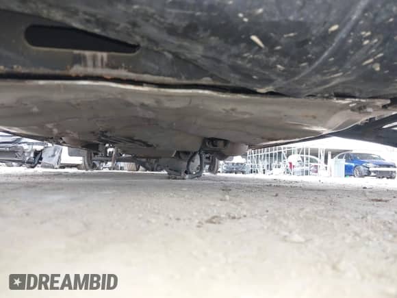 2021 Chevrolet Silverado 1500 LT Trail Boss с VIN 3GCPYFED9MG318383, выставлен на аукционе IAAI как лот 43073372 с пробегом Не указан миль и . История ставок и продаж доступна на DreamBid. Изображение 19.