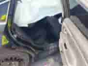 2016 Nissan Altima SR z VIN 1N4AL3AP6GC126371, wystawiony jako IAAI lot #42864237 z przebiegiem 133 600 mil mil oraz . Historia ofert i sprzedaży dostępna na DreamBid. Obrazek 8.