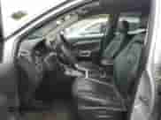 2012 Chevrolet Captiva Sport LTZ с VIN 3GNFL4E5XCS613518, выставлен на аукционе Copart как лот 72451374 с пробегом 198 534 миль миль и Списание • Salvage title. История ставок и продаж доступна на DreamBid. Изображение 7.