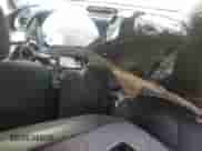 2022 Subaru Ascent Premium с VIN 4S4WMAED7N3403118, выставлен на аукционе Copart как лот 70878105 с пробегом Не указан миль и На запчасти • Non repairable. История ставок и продаж доступна на DreamBid. Изображение 8.