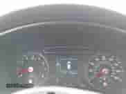 2018 Kia Sorento LX with VIN 5XYPG4A52JG361544, listed as a IAAI auction lot 42502097 with 148,604 mi miles and . Bid and sale history available at DreamBid. Image 7.