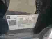 2020 Chevrolet Bolt EV Premier z VIN 1G1FZ6S09L4121096, wystawiony jako Copart lot #70947473 z przebiegiem 20 242 mil mil oraz . Historia ofert i sprzedaży dostępna na DreamBid. Obrazek 13.