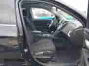 2013 Chevrolet Equinox LT z VIN 2GNFLEE36D6303810, wystawiony jako IAAI lot #42330830 z przebiegiem 81 658 mil mil oraz . Historia ofert i sprzedaży dostępna na DreamBid. Obrazek 5.