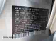 2012 Volkswagen Tiguan SE с VIN WVGBV7AX6CW586747, выставлен на аукционе IAAI как лот 43132055 с пробегом 210 527 миль миль и . История ставок и продаж доступна на DreamBid. Изображение 9.