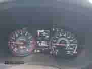 2018 Subaru WRX Limited с VIN JF1VA1L60J8801626, выставлен на аукционе IAAI как лот 42018146 с пробегом 72 141 миль миль и . История ставок и продаж доступна на DreamBid. Изображение 7.