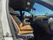 2019 Chevrolet Equinox Premier with VIN 2GNAXYEX6K6118995, listed as a Copart auction lot 70392035 with Not provided miles and Non repairable. Bid and sale history available at DreamBid. Image 5.