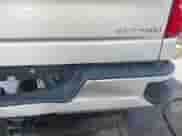 2021 Chevrolet Silverado 1500 Custom z VIN 3GCPWBEH7MG128776, wystawiony jako IAAI lot #41727982 z przebiegiem 58 259 mil mil oraz . Historia ofert i sprzedaży dostępna na DreamBid. Obrazek 17.