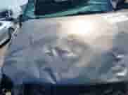 2002 Toyota Tundra Limited z VIN 5TBRT38152S228887, wystawiony jako IAAI lot #43129902 z przebiegiem Nie podano mil oraz . Historia ofert i sprzedaży dostępna na DreamBid. Obrazek 10.