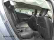 2017 Volvo S60 Inscription с VIN LYV402TK4HB127567, выставлен на аукционе Copart как лот 66991914 с пробегом Не указан миль и Списание • Salvage title. История ставок и продаж доступна на DreamBid. Изображение 10.