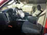 2015 Ram 1500 Outdoorsman с VIN 1C6RR7LG6FS556607, выставлен на аукционе Copart как лот 79814024 с пробегом 63 823 миль миль и Чистый • Clean title. История ставок и продаж доступна на DreamBid. Изображение 7.