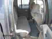 2013 Nissan Frontier SV с VIN 1N6AD0ER3DN737179, выставлен на аукционе IAAI как лот 41790962 с пробегом 121 014 миль миль и . История ставок и продаж доступна на DreamBid. Изображение 8.