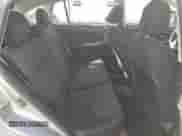 2015 Subaru Impreza Special Sports Premium с VIN JF1GPAT67F9201792, выставлен на аукционе Copart как лот 81752985 с пробегом 83 786 миль миль и Чистый • Clean title. История ставок и продаж доступна на DreamBid. Изображение 10.