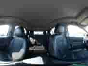 2023 Chevrolet Equinox Premier с VIN 3GNAXXEG5PL171944, выставлен на аукционе IAAI как лот 42256222 с пробегом 38 010 миль миль и . История ставок и продаж доступна на DreamBid. Изображение 20.
