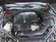 2016 BMW 4 Series 435i xDrive с VIN WBA3T7C59G5A37727, выставлен на аукционе IAAI как лот 43389634 с пробегом 75 971 миль миль и . История ставок и продаж доступна на DreamBid. Изображение 10.