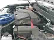 2018 Chevrolet Colorado 4WD Work Truck with VIN 1GCGTBEN3J1271023, listed as a IAAI auction lot 41013812 with 124,032 mi miles and . Bid and sale history available at DreamBid. Image 20.