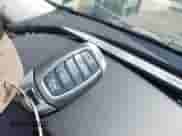 2022 Hyundai Elantra Limited с VIN 5NPLP4AG2NH071948, выставлен на аукционе IAAI как лот 42982789 с пробегом 18 047 миль миль и . История ставок и продаж доступна на DreamBid. Изображение 11.