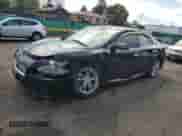 2012 Nissan Maxima SV z VIN 1N4AA5APXCC866422, wystawiony jako Copart lot #85945235 z przebiegiem Nie podano mil oraz Szkoda całkowita • Salvage title. Historia ofert i sprzedaży dostępna na DreamBid. Obrazek 1.