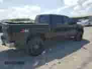 2012 Chevrolet Silverado 1500 LTZ with VIN 1GCPKTE79CF182587, listed as a Copart auction lot 55667135 with 285,221 mi miles and Clean title. Bid and sale history available at DreamBid. Image 3.