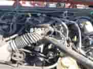 2007 Jeep Wrangler Unlimited Sahara z VIN 1J8GA59187L211825, wystawiony jako IAAI lot #42313099 z przebiegiem 107 554 mil mil oraz . Historia ofert i sprzedaży dostępna na DreamBid. Obrazek 10.