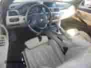 2018 BMW 4 Series 440i xDrive z VIN WBA4Z7C57JED47983, wystawiony jako Copart lot #68221545 z przebiegiem Nie podano mil oraz Szkoda całkowita • Salvage title. Historia ofert i sprzedaży dostępna na DreamBid. Obrazek 8.