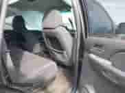 2009 Chevrolet Tahoe LS с VIN 1GNFC13C79R287768, выставлен на аукционе IAAI как лот 43377756 с пробегом 162 706 миль миль и . История ставок и продаж доступна на DreamBid. Изображение 8.