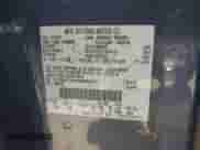 2005 Ford F-150 XLT z VIN 1FTRW12W05KE53916, wystawiony jako IAAI lot #43505117 z przebiegiem 210 647 mil mil oraz . Historia ofert i sprzedaży dostępna na DreamBid. Obrazek 9.