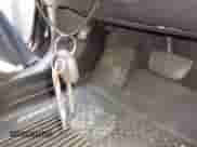 2017 Toyota Camry XLE с VIN 4T1BF1FKXHU803498, выставлен на аукционе IAAI как лот 43212201 с пробегом 98 920 миль миль и . История ставок и продаж доступна на DreamBid. Изображение 11.