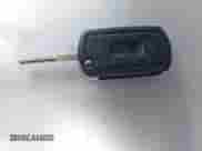 2008 Land Rover Range Rover Sport SC with VIN SALSH23468A120797, listed as a IAAI auction lot 42538835 with 165,043 mi miles and . Bid and sale history available at DreamBid. Image 11.