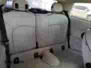 2014 MINI Hardtop S with VIN WMWXM7C52ET986993, listed as a Copart auction lot 61662055 with 99,544 mi miles and Clean title. Bid and sale history available at DreamBid. Image 10.