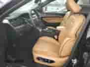 2023 Jeep Grand Cherokee Summit с VIN 1C4RJKEG3P8846527, выставлен на аукционе Copart как лот 43654505 с пробегом 24 964 миль миль и Списание • Salvage title. История ставок и продаж доступна на DreamBid. Изображение 7.