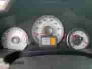 2014 Honda Pilot EX-L with VIN 5FNYF3H56EB001925, listed as a Copart auction lot 80243515 with 119,891 mi miles and Salvage title. Bid and sale history available at DreamBid. Image 9.