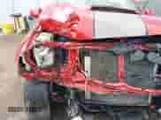 2010 Toyota Tacoma с VIN 5TEUU4EN6AZ729784, выставлен на аукционе IAAI как лот 43399917 с пробегом 95 222 миль миль и . История ставок и продаж доступна на DreamBid. Изображение 6.