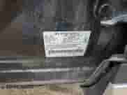 2020 Ford Explorer Limited с VIN 1FMSK8FH9LGC34417, выставлен на аукционе Copart как лот 90058325 с пробегом 70 198 миль миль и Списание • Salvage title. История ставок и продаж доступна на DreamBid. Изображение 13.