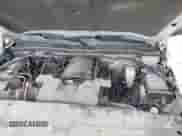 2015 Chevrolet Silverado 1500 Work Truck с VIN 1GCRCPEC3FZ154684, выставлен на аукционе IAAI как лот 41561011 с пробегом 252 698 миль миль и . История ставок и продаж доступна на DreamBid. Изображение 10.