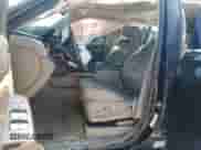 2015 Chevrolet Suburban LT с VIN 1GNSKJKC1FR282791, выставлен на аукционе Copart как лот 66614295 с пробегом 159 538 миль миль и Чистый • Clean title. История ставок и продаж доступна на DreamBid. Изображение 7.