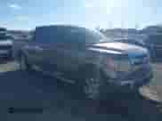 2013 Ford F-150 Lariat with VIN 1FTFW1ET5DKE51436, listed as a IAAI auction lot 43459885 with 149,455 mi miles and . Bid and sale history available at DreamBid. Image 13.