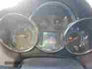 2015 Chevrolet Cruze LTZ с VIN 1G1PG5SB5F7154914, выставлен на аукционе Copart как лот 85514465 с пробегом 163 978 миль миль и Чистый • Clean title. История ставок и продаж доступна на DreamBid. Изображение 9.