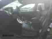 2015 Honda Accord Touring with VIN 1HGCR3F95FA035955, listed as a Copart auction lot 65572285 with 12,976 mi miles and Clean title. Bid and sale history available at DreamBid. Image 7.