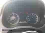 2014 Hyundai Azera Limited с VIN KMHFH4JG4EA400016, выставлен на аукционе Copart как лот 70644224 с пробегом 229 038 миль миль и Чистый • Clean title. История ставок и продаж доступна на DreamBid. Изображение 9.