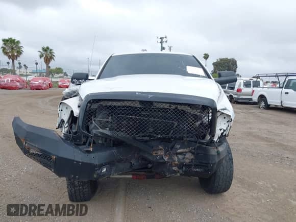 2007 Dodge RAM с VIN 3D6WS28C37G744237, выставлен на аукционе IAAI как лот 41612529 с пробегом 187 805 миль миль и . История ставок и продаж доступна на DreamBid. Изображение 13.