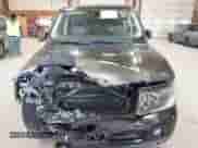 2008 Land Rover Range Rover Sport SC with VIN SALSH23458A121410, listed as a IAAI auction lot 42388011 with 101,101 mi miles and . Bid and sale history available at DreamBid. Image 14.